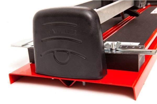 WALMER TILBERRY CUTTING ATTACHMENT MGM 600mm WALMER SHADES 20x10mm WALMER SHADES 20x10mm