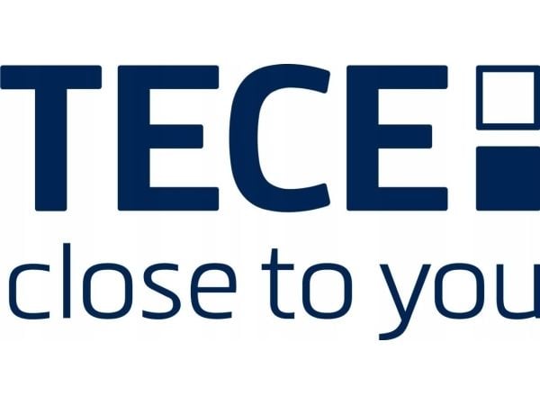 Teze-moottori 16x20x16mm - 710504