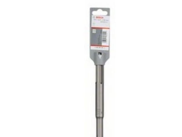 Bosch VASARA SDS-MAX 4 20X400/520MM