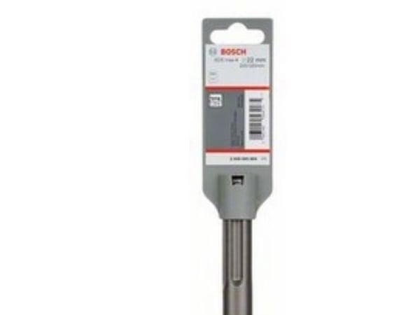 Bosch HAMMERBOR SDS-MAX 4 22X200/320MM