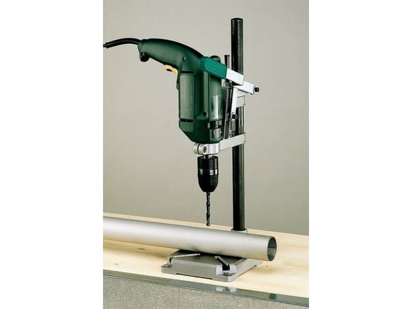 wolfcraft GmbH 3406000