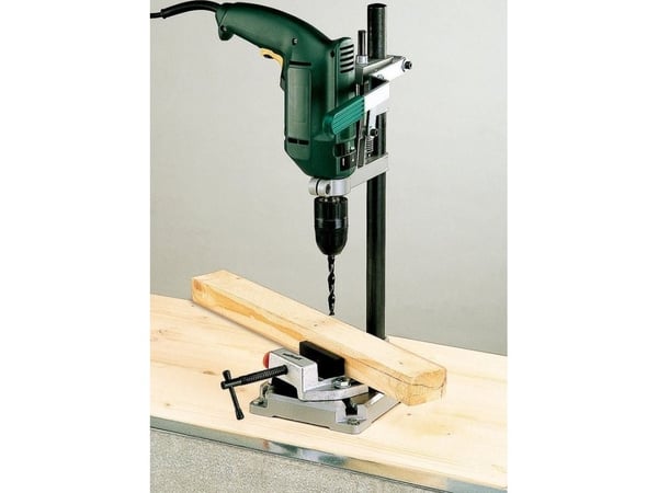 wolfcraft GmbH 3406000