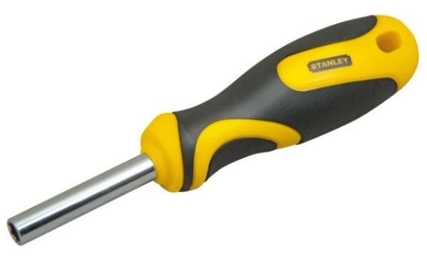 Stanley STHT0-70887