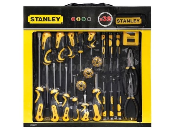Stanley STHT0-62114
