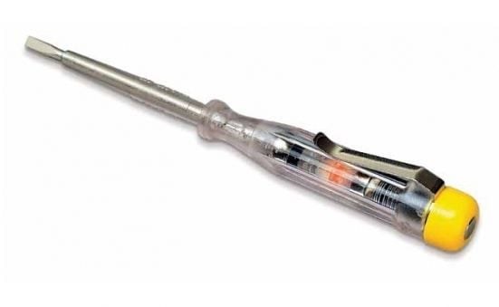 Stanley spenningstester (STHT0-62685)