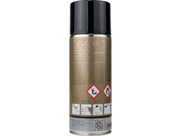 K2 KONTAKT spray 400 ml - W125 - W125