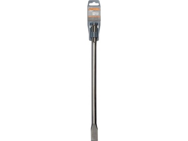 Sthor Dluto diamantbor SDS-Max 25x18x400mm - 23604