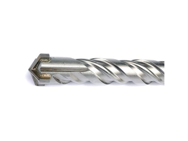 Sthor SDS MAX bor 25 mm (23416)
