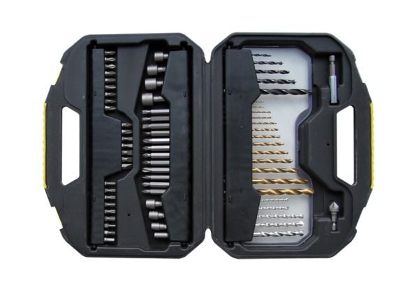 Stanley bor 70 (STA7184)