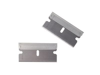 Stanley 40mm terä 100kpl - 1-11-515