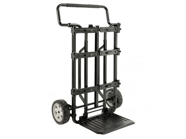 Dewalt Transport trolley for TOUGH SYSTEM boxes (1-70-324)