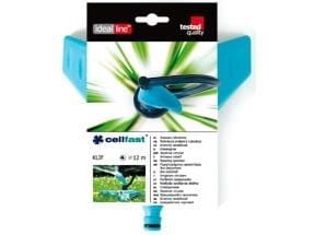 CELLFAST roterende sprinkler KLIF tt