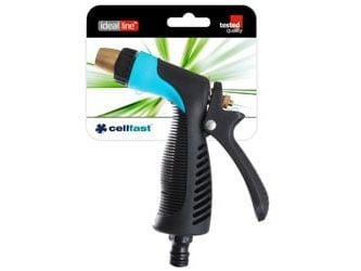 Cellfast MAX pistoolikastelija 52-020