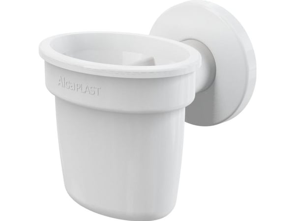 Alca plast sifon for kondensavløp AKS1