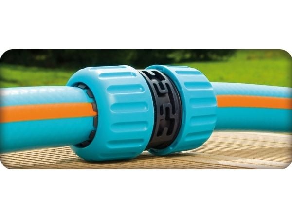 Cellfast Re1 partor 1 "in bulk 57-003