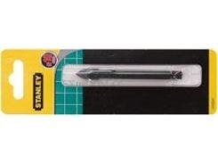 Stanley STA53247-QZ, Borr, 1 cm, 90 mm, Glas, 1 styck