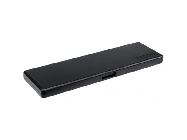 YATO-satula 300mm 0.02mm 72004 72004