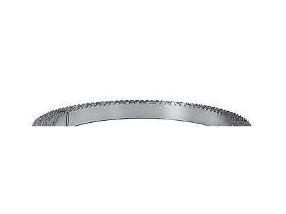 Dedra båndsag til sag DED 7706 (DED77061)