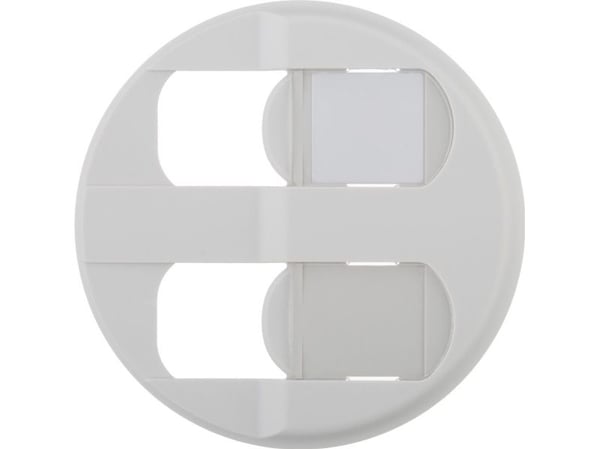 Legrand 068252, 1 styck