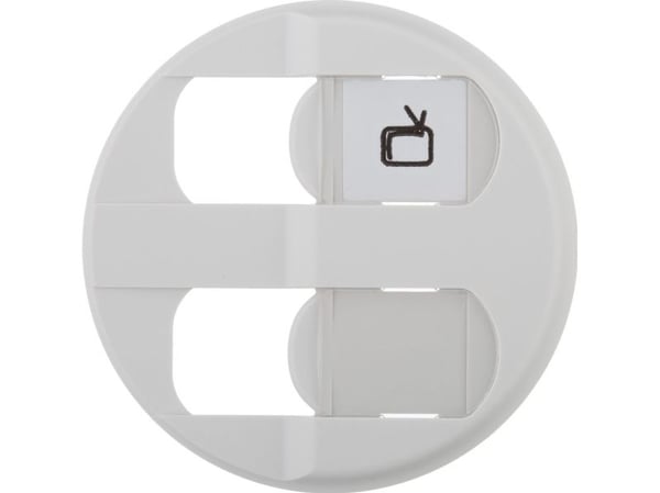 Legrand 068252, 1 styck