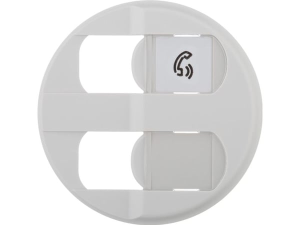 Legrand 068252, 1 styck
