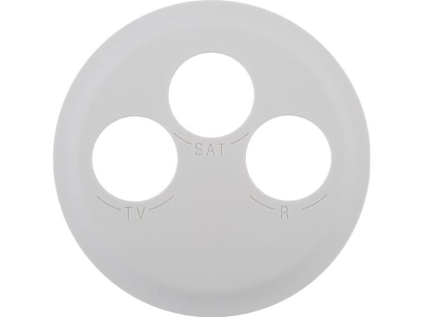 Legrand 068285, 1 styck