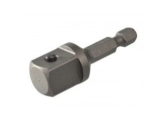 DeWALT DT7512-QZ, Pistorasiasovitin, Hopea, 52 mm