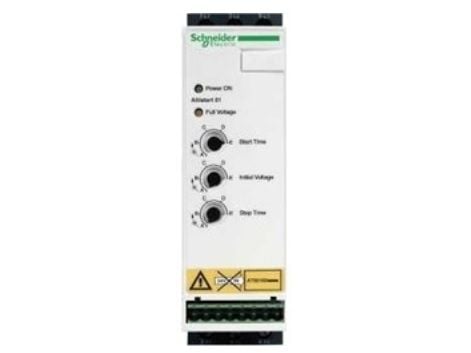 Schneider Electric ATS01N212QN