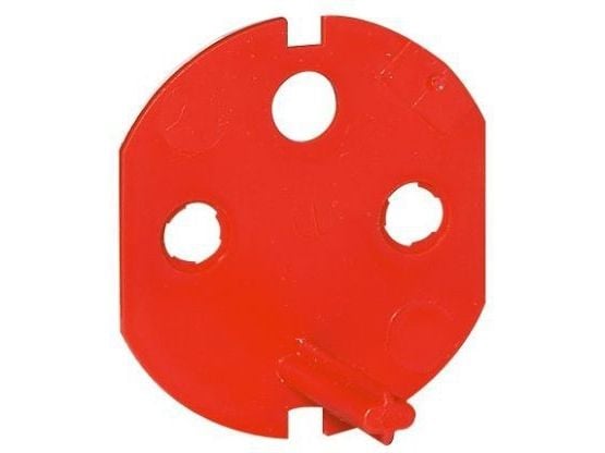 Legrand 050299
