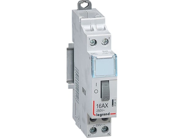 Legrand 412412, Multifärg, 125 g