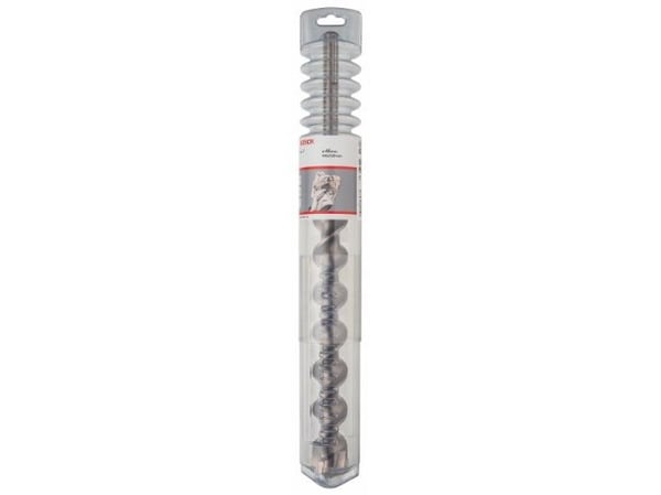 Bosch HAMMERBOR SDS-MAX SPEED X 45X400/520MM