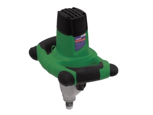 Dedra DED7930 1600 W sekoitin