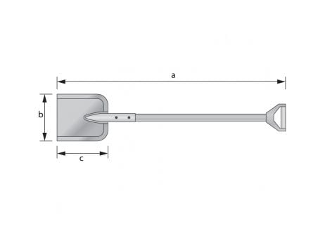 Modeco-laatikko MN-79-384