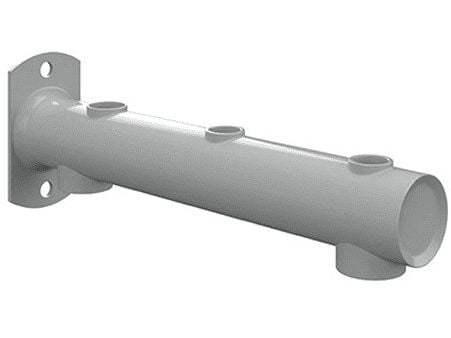 Reflex expansionskärl (namn saknas)