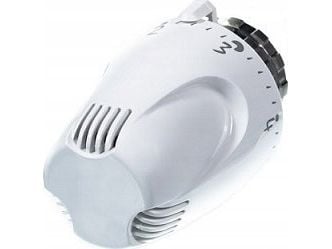Comap Comap LÄMPÖVENTTIILI+REMOVER+KULMAPÄÄ - PL808W5428