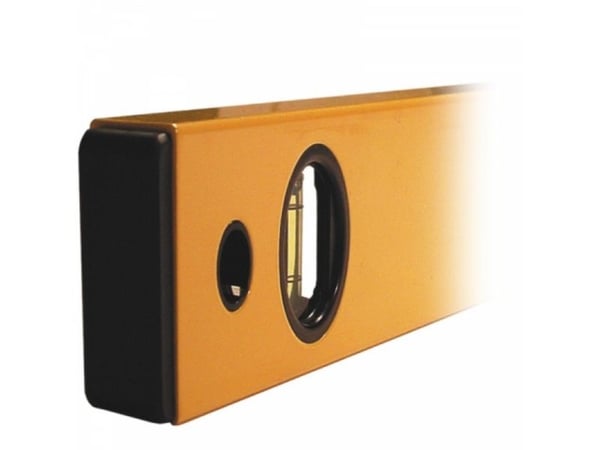 Dedra vattenpass Level POP 40 cm MD6040