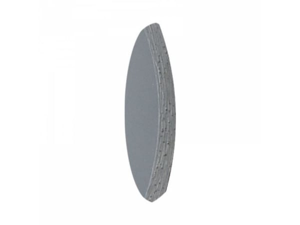 HONITON-AVAIN 33 KPL 1/4" 1133