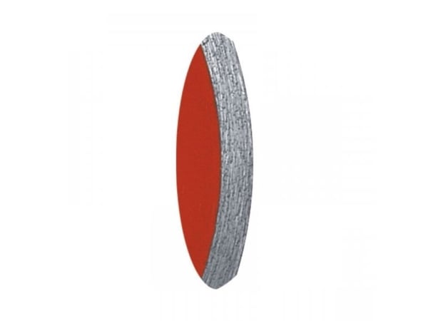 Dedra Diamond blad 230x25,4x2,1mm H1125