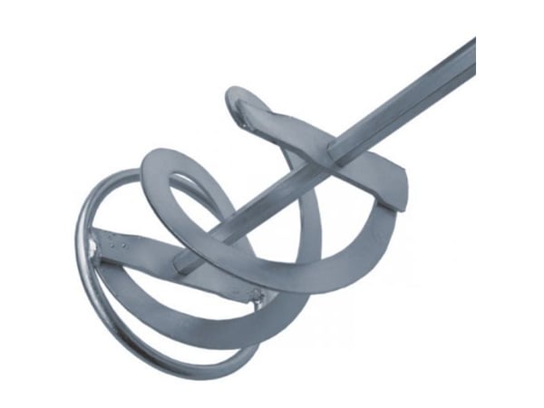 Dedra blandebatteri 16-30 kg 135x570 mm - DED0435