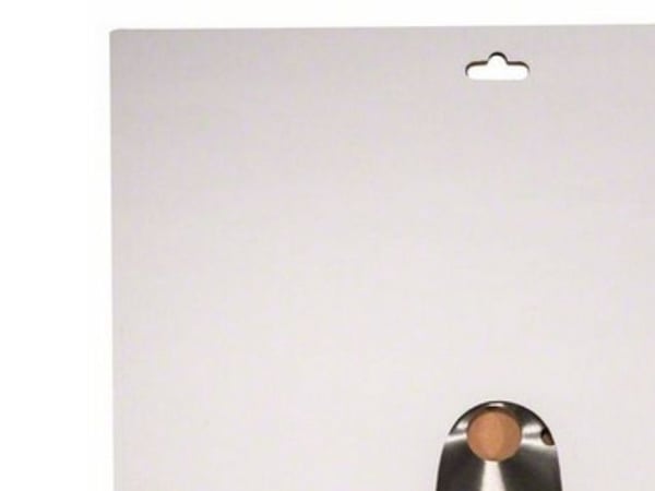 Bosch RUNDSAVKLINGE STAT UW 350X3,5X30MM 54TDR