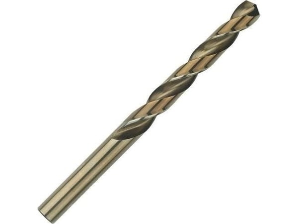 Bosch METALBOR HSS-CO S 5X86MM