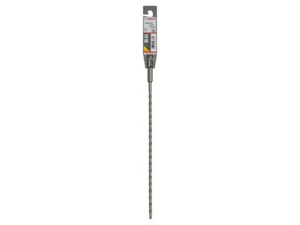 Betongbor Bosch SDS + 6mm (B 2608585602)