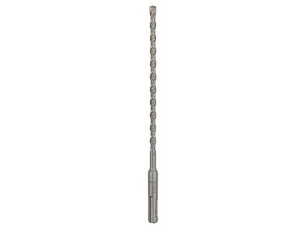 Bosch 2 608 597 778, Porakone, Poravasara, Poravasara, Kierrepora, 6,5 mm, 21,5 cm, 15 cm, Betoni, Muuraus, Muurauskoneet