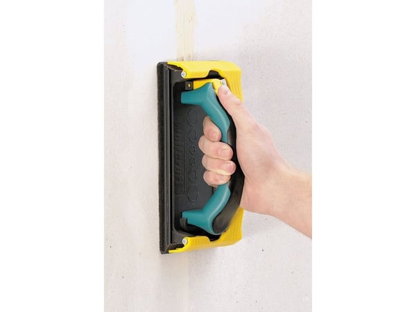 wolfcraft GmbH 4056000, Stel, Handslip