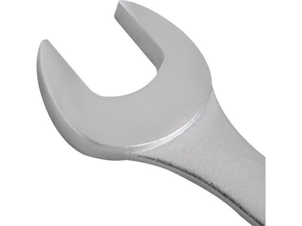 Rengasavain 1071 33mm