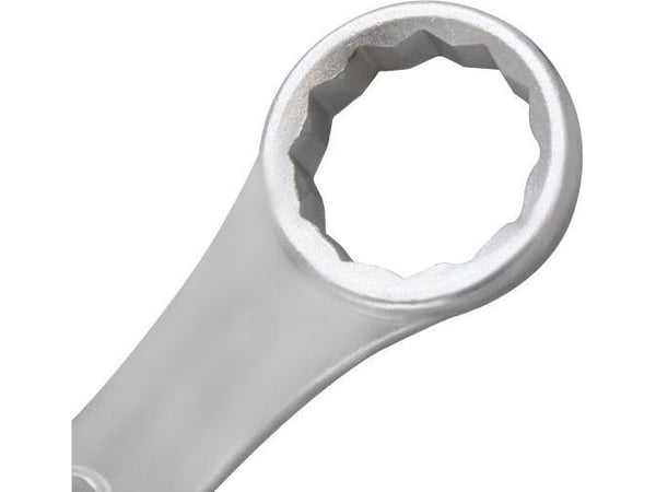 Rengasavain 1071 33mm
