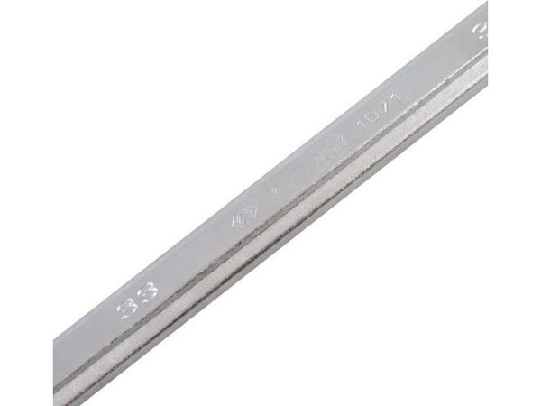 Rengasavain 1071 33mm
