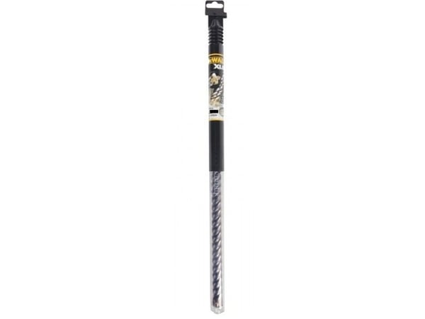 Dewalt SDS MAX 12mm betoniporanterä (DT60801-QZ)