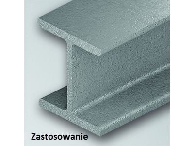 Wiertlo Modeco for metall HSS rullede spiralbor 8,5 mm 5 stk (MN-60-485)