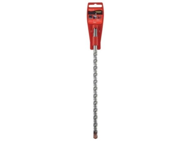 Betongbor Modeco SDS + 10mm (MN-61-145)